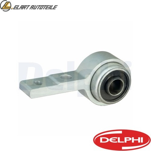 2x BEARING HANDLEBAR TD1750W FOR MAZDA 6/Hatchback R2AA/R2BF 2.2L LF-DE/VE 2.0L 6