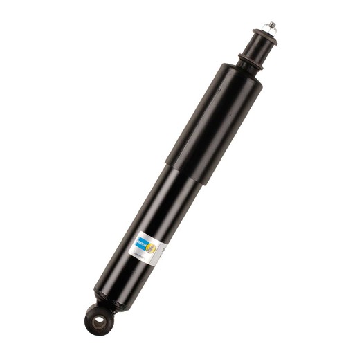 Bilstein B4 front Shock absorbers Dampers 19-061085 fits ISUZU TROOPER I TROOPER - Picture 2 of 5