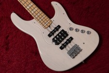 Atelier Z / Z-Plus/S Ii 4.05Kg 139313