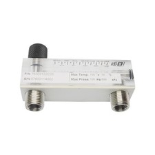 KING 75303122C05 100PSI NSNP