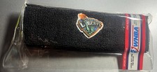 WNBA New York Liberty Headband