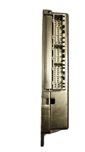 2002 2003 FORD EXCURSION F250 F350 4X4 GEM MULTIFUNCTION MODULE 2C3T-14B205-AA  - Picture 8 of 9