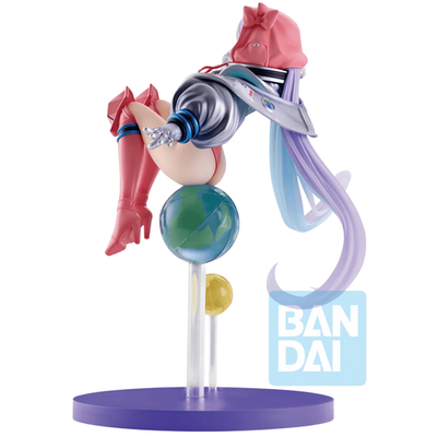 Bandai Ichibansho Fate/Grand Order Gracemaster Moon Cancer BB