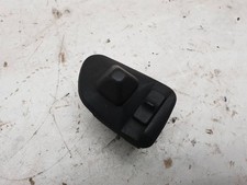 BMW 3 E36 1998 Headlight level height control switch 61318360883 CRR18169