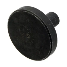 COMP Cams Valve Spring Checker 5315; Valve Spring Tester Drill Press Flange