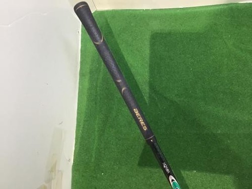 HONMA GOLF BERES S-05 DRIVER 10.5deg Flex-R 2STAR ARMRQ ∞44 No H/C - Picture 5 of 5