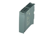 Siemens 6GK7542-1AX00-0XE0  Refurbished communications module CM 1542-1 for