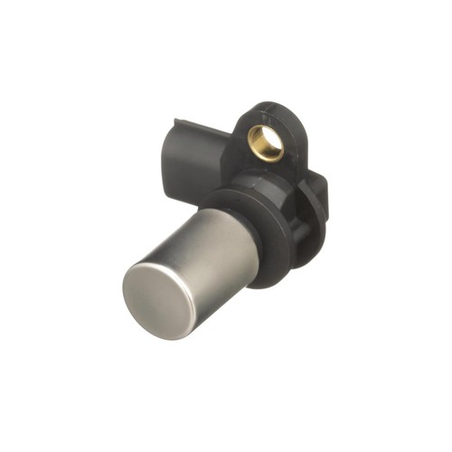For 1998-2007 Lexus LX470 Engine Crankshaft Position Sensor SMP 1998 1999 2000 - Picture 1 of 12