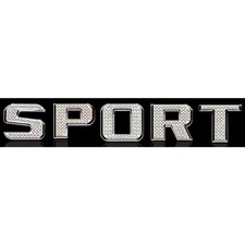 8641 1021SPORT Koni Bare Strut Front Driver or Passenger Side for 325 3 Series