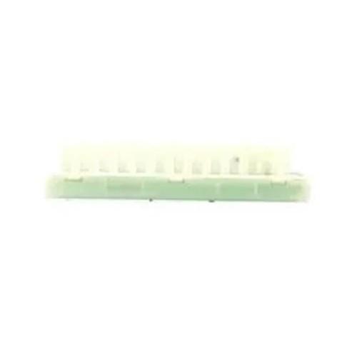 Fuse Connector Compatible with For Jeep For Dodge For Chrysler 2011 2022 - Picture 3 of 7