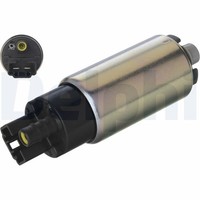 Delphi FE0546-12B1 Kraftstoffpumpe FüR Renault