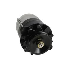 Alternator Fits Belarus 505 525 560 562 570 572 800 802 805 820 822 825 464-3701