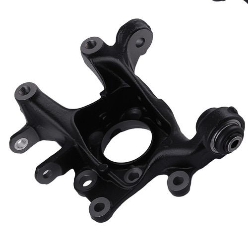 Left Right Steering Knuckle for Lexus NX Models 2015-2019 423050R020 Steel New - Picture 11 of 12