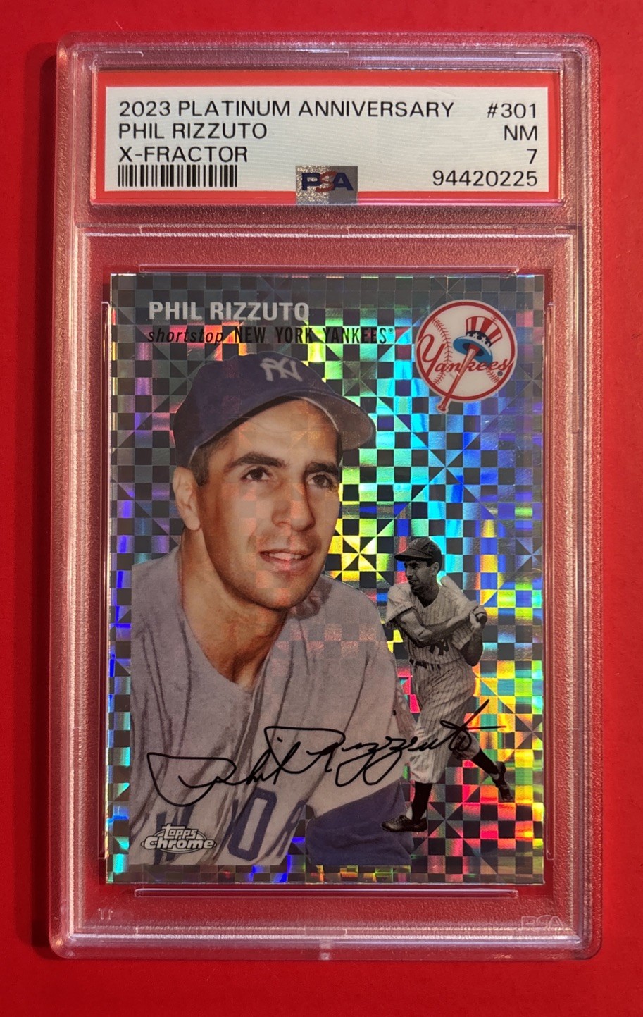 Picture 1 of 2