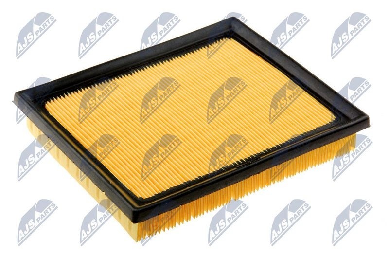 Fits NTY FAF-TY-118 WINFIL AIR FILTER ⭐UK Stock⭐ - Image 10