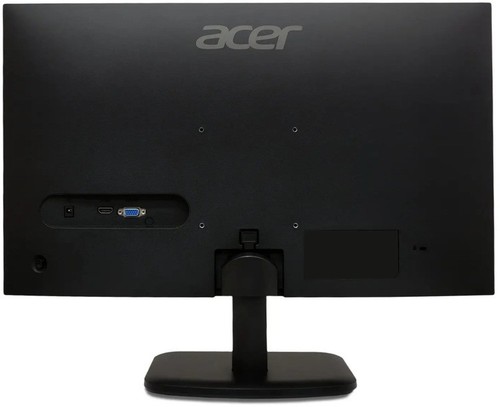 24.5" Acer EK251Q FHD 120Hz IPS Monitor - Picture 2 of 3