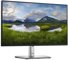 Dell P2425H 23,8" FHD IPS Monitor 100Hz HDMI DisplayPort USB DELL-P2425H