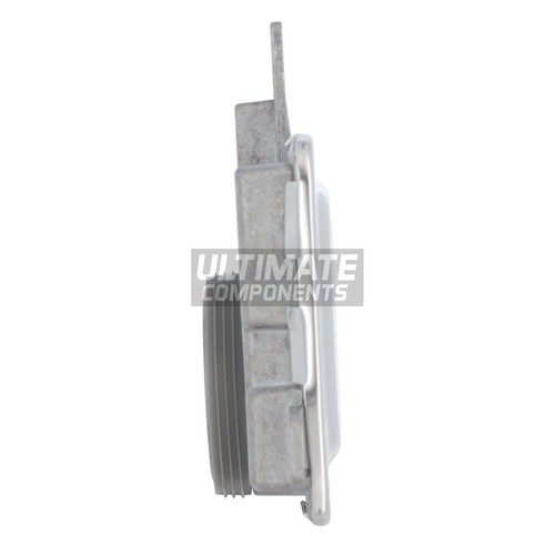 x2 HID Xenon Headlight Ballast Control Unit Module Skoda Octavia Mk3 2013-2017 - Picture 9 of 21