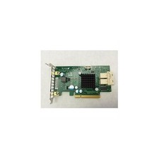 Supermicro Low Profile 6.4Gb/s Dual-Port NVMe Internal Host Bus Adapter