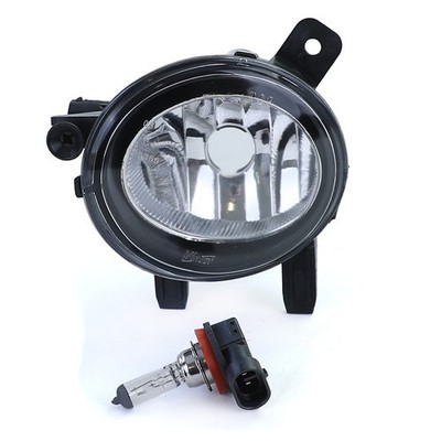 Nebelscheinwerfer Links passend für BMW F20 F21 F22 F23 F45 F30 F34 F32 F33 F36