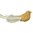 Bild 21 von 70