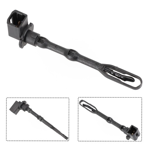 Car A/C Evaporator Temperature Thermistor Switch Sensor for Hyundai 97143-C5000 - Picture 12 of 24