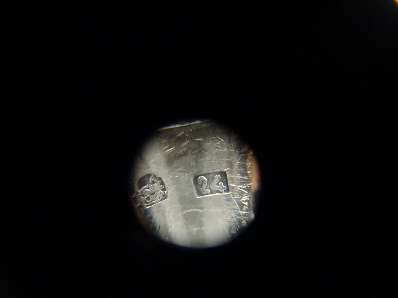 Picture 9 of 13