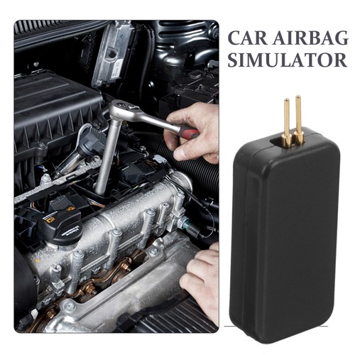  Automotive Tester Testing Instrument Vehicle Maintenance Tool Air - Picture 4 of 12