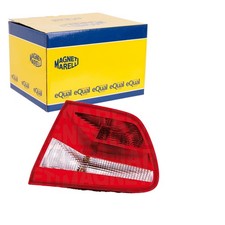 MAGNETI MARELLI HECKLEUCHTE INNERER TEIL LINKS passend für SEAT IBIZA |