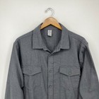 Foto 2 di 9
