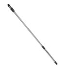  Pojemnościowy długopis Ekran dotykowy Pióro do tabletu Pióro dotykowe