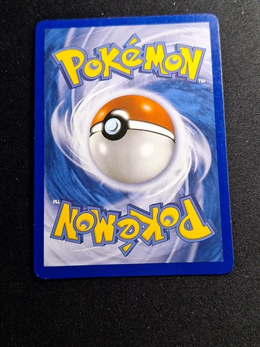 EXCELLENT NEAR MINT Roserade 23/100 Reverse DP Tempête Carte Pokémon FR - Imagen 6 de 12