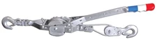 AMERICAN POWER PULL 2 TON PWR.PULL APP72A