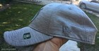 Bild 7 von 15