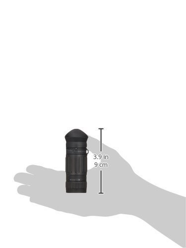 Kenko Monoculars 7x18 Compact Type NEW - Picture 8 of 8