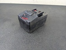 #bm530 Snap-on Tools CTB8187 18V 5.0Ah Lithium-Ion Battery - Black