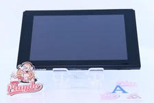 Nintendo Switch 2017 Model Hac-001 【Rank:A】Console Only【 1Day Shipping 】