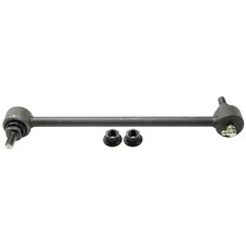 K750011 Moog Sway Bar Link Front or Rear Driver Passenger Side for Chevy Avalon
