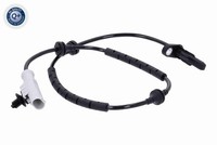 Vemo V41-72-0040 Sensor, Raddrehzahl FüR Jaguar