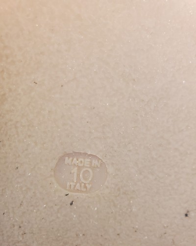 Dr. Scholls Women's Black Suede Leather Clogs Mule Size 10M - Picture 13 of 13