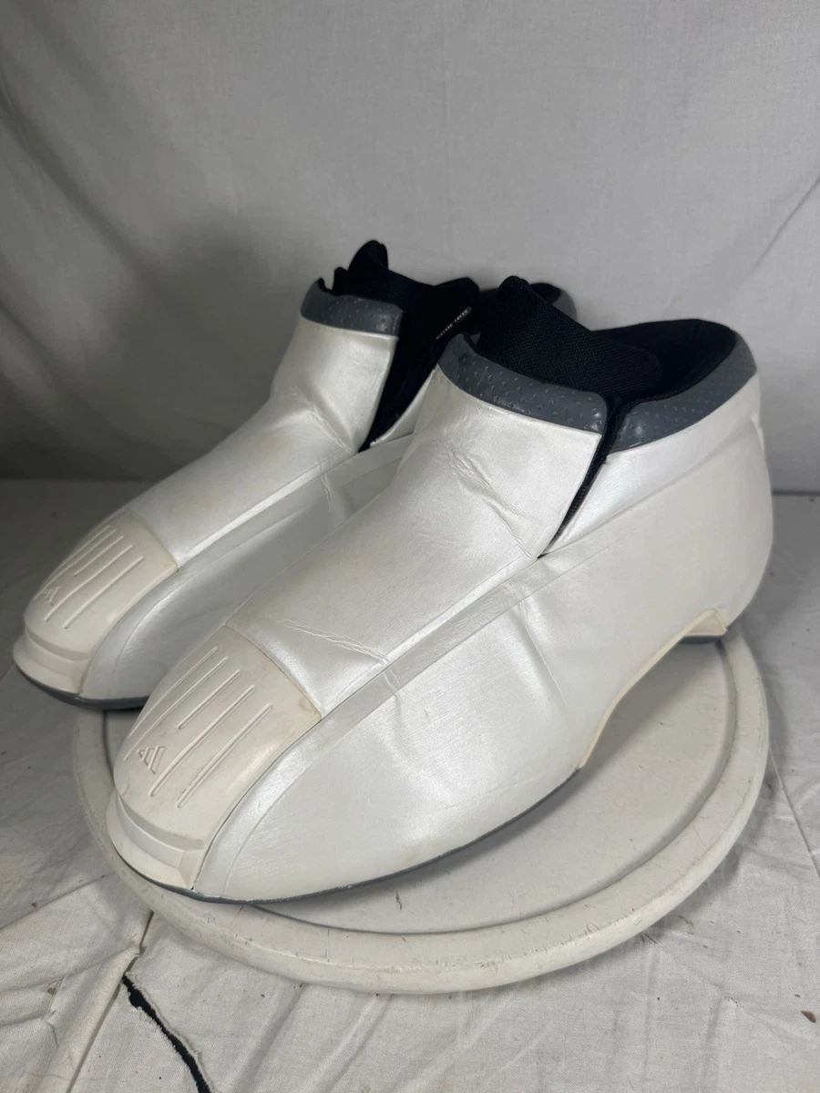 adidas KOBE II Sneakers for Men for Sale | Authenticity Guaranteed