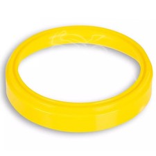 Fahren Sprung Variator Piaggio MP3 Yourban 4V 125 Ie 4T LC 2011- > 2013 (M71