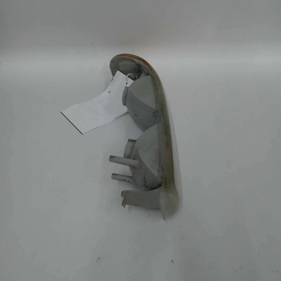 Chevy Silverado 2500 1999 2000 2001 2002 señal antiniebla/marca/estacionamiento/giro a la derecha Foto 2 de 4