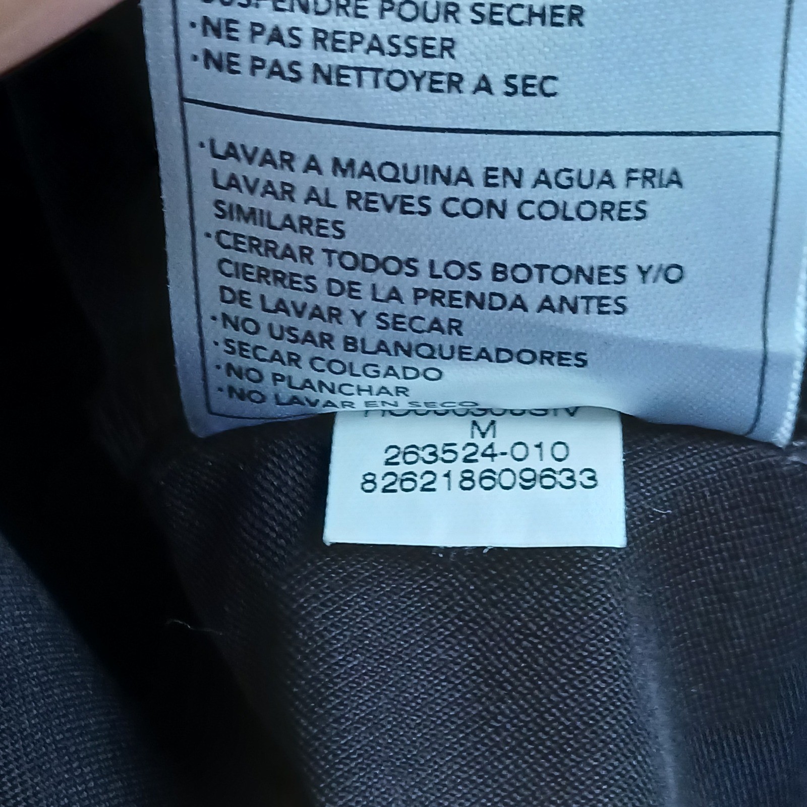 Imagen 7 de 12