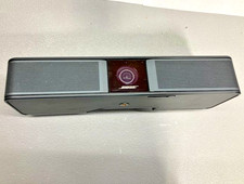 Bose VideoBar VB-S  FOR PARTS  bl