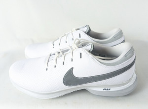 Nike Air Zoom Victory Tour 3 | eBay