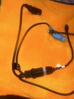 La-Z-boy Electric Power Recliner Control split CABLE Motor Harness PN#80322