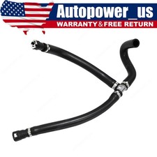 New 2011-2014 Hvac Engine Heater Hose Assembly 626-585 Fit For Ford Expedition New 2011-2014 Hvac Engine Heater Hose Assembly 626-585 Fit For Ford Expedition