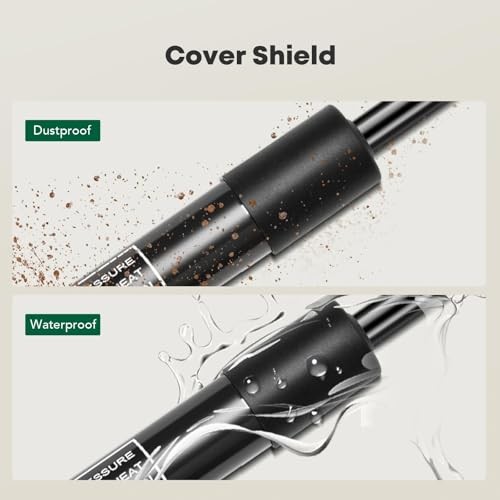 2er Set Heckklappe Kofferraumdeckel Hubstütze Ersatz für Ford Expedition 2003 - Bild 7 von 7