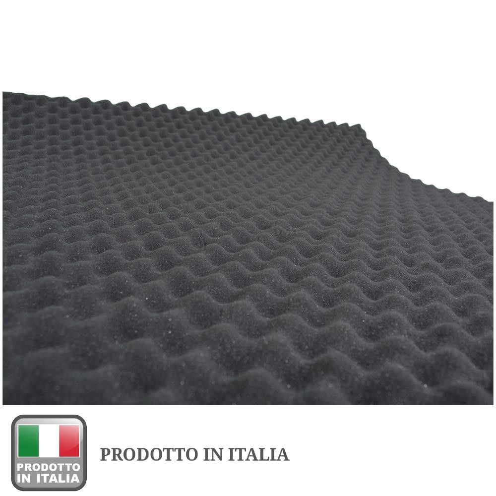 Foto 6 di 25
